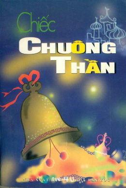 Chiếc Chuông Thần – Đọc sách online ebook pdf