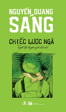 Chiếc Lược Ngà – Đọc sách online ebook pdf