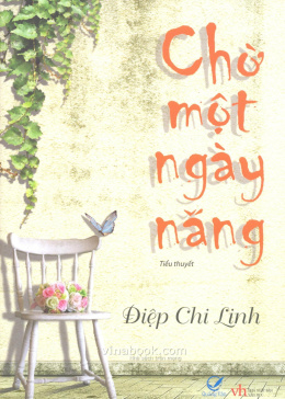 Chờ Một Ngày Nắng – Đọc sách online ebook pdf