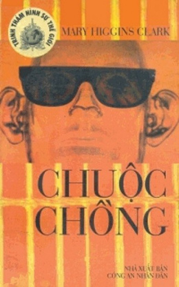 Chuộc Chồng – Đọc sách online ebook pdf