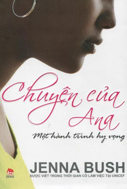 Chuyện Của Ana – Đọc sách online ebook pdf