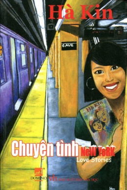 Chuyện Tình New York – Đọc sách online ebook pdf