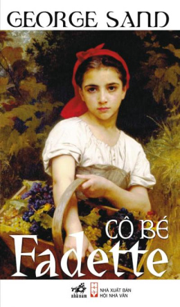 Cô Bé Fadette – Đọc sách online ebook pdf