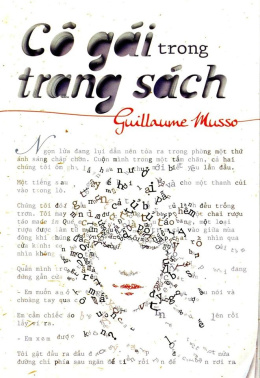 Cô Gái Trong Trang Sách – Đọc sách online ebook pdf