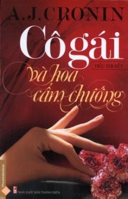 Cô Gái và Hoa Cẩm Chướng – Đọc sách online ebook pdf