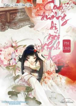 Con Đường Dị Giới Xinh Đẹp – Đọc sách online ebook pdf