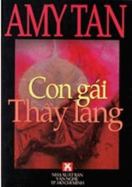 Con Gái Thầy Lang – Đọc sách online ebook pdf