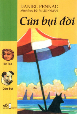 Cún Bụi Đời – Đọc sách online ebook pdf