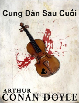 Cung Đàn Sau Cuối – Đọc sách online ebook pdf