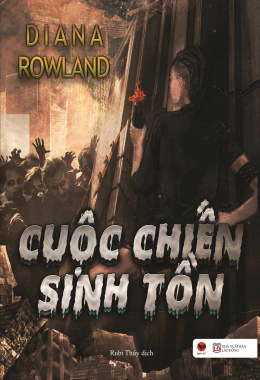 Cuộc Chiến Sinh Tồn – Đọc sách online ebook pdf