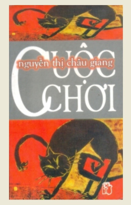 Cuộc Chơi – Đọc sách online ebook pdf