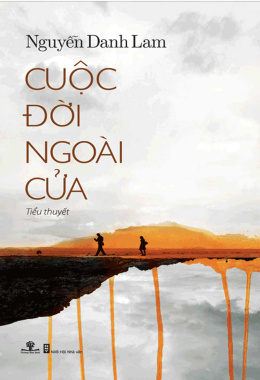 Cuộc Đời Ngoài Cửa – Đọc sách online ebook pdf