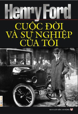 Cuộc Đời Và Sự Nghiệp Của Tôi – Đọc sách online ebook pdf