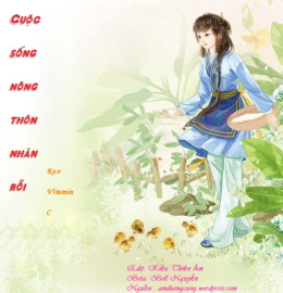 Cuộc Sống Nông Thôn Nhàn Rỗi – Đọc sách online ebook pdf