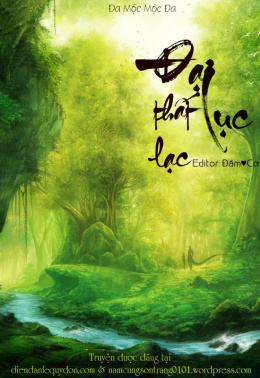 Đại Lục Thất Lạc – Đọc sách online ebook pdf