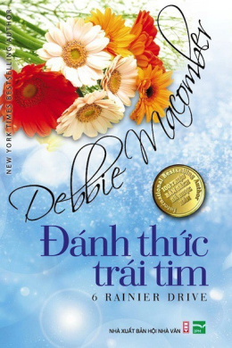 Đánh Thức Trái Tim – Đọc sách online ebook pdf