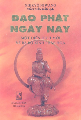 Đạo Phật Ngày Nay – Đọc sách online ebook pdf