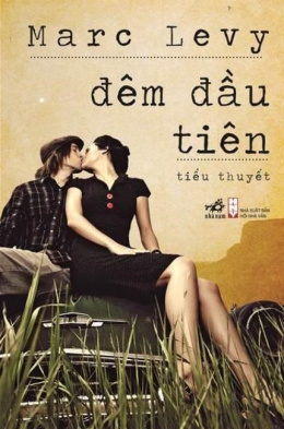 Đêm Đầu Tiên – Đọc sách online ebook pdf