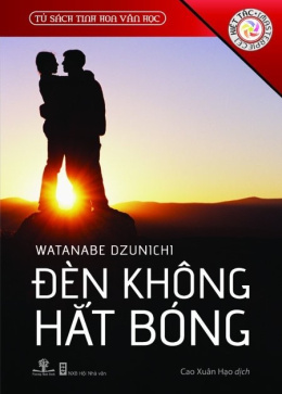 Đèn Không Hắt Bóng – Đọc sách online ebook pdf