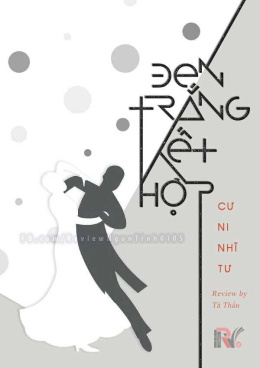 Đen Trắng Kết Hợp – Đọc sách online ebook pdf