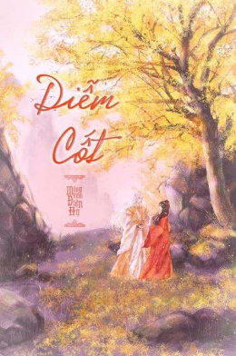 Diễm Cốt – Đọc sách online ebook pdf