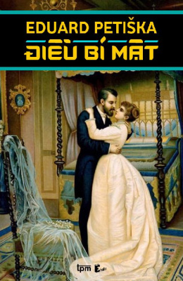 Điều Bí Mật – Đọc sách online ebook pdf