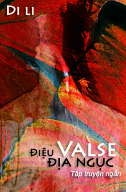 Điệu Valse Địa Ngục – Đọc sách online ebook pdf