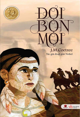 Đợi Bọn Mọi – Đọc sách online ebook pdf