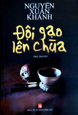 Đội Gạo Lên Chùa – Đọc sách online ebook pdf