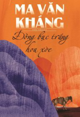 Đồng Bạc Trắng Hoa Xòe – Đọc sách online ebook pdf