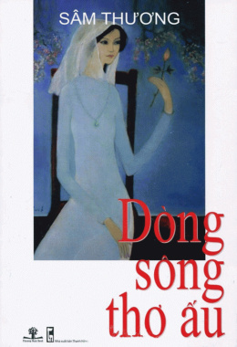 Dòng Sông Thơ Ấu – Đọc sách online ebook pdf