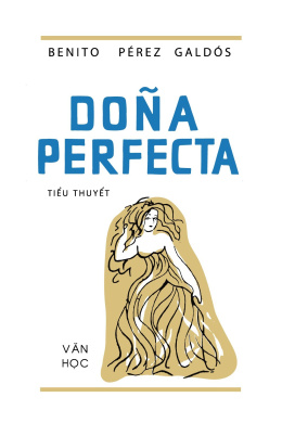 Đônha Perfêcta – Đọc sách online ebook pdf