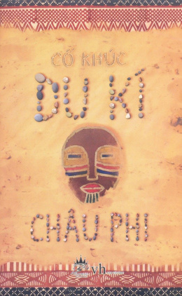 Du Ký Châu Phi – Đọc sách online ebook pdf