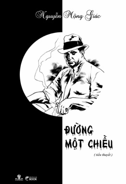 Đường Một Chiều – Đọc sách online ebook pdf