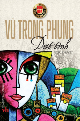 Dứt Tình – Đọc sách online ebook pdf