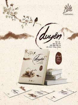 Duyên – Đọc sách online ebook pdf