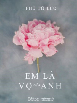 Em là Vợ của Anh – Đọc sách online ebook pdf