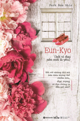 Eun – Đọc sách online ebook pdf