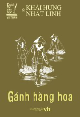 Gánh Hàng Hoa – Đọc sách online ebook pdf