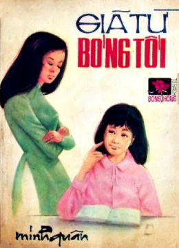 Giã Từ Bóng Tối – Đọc sách online ebook pdf
