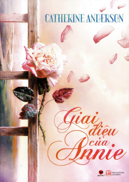 Giai Điệu Của Annie – Đọc sách online ebook pdf