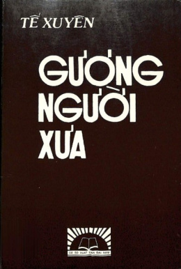 Gương Người Xưa – Đọc sách online ebook pdf