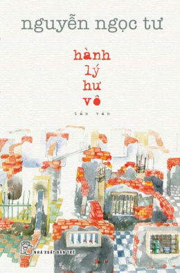 Hành Lý Hư Vô – Đọc sách online ebook pdf