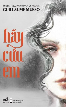 Hãy Cứu Em – Đọc sách online ebook pdf