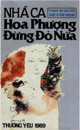 Hoa Phượng Đừng Đỏ Nữa – Đọc sách online ebook pdf