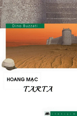 Hoang Mạc Tarta – Đọc sách online ebook pdf