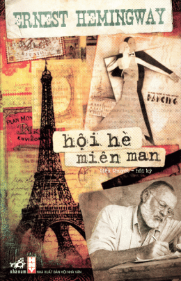 Hội Hè Miên Man – Đọc sách online ebook pdf