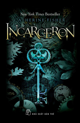 Incarceron – Đọc sách online ebook pdf