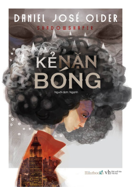 Kẻ Nặn Bóng – Đọc sách online ebook pdf