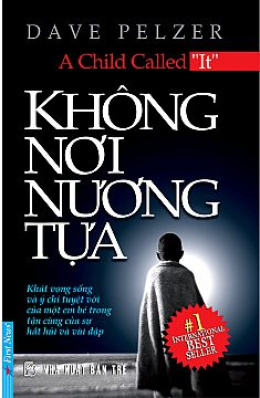 Không Nơi Nương Tựa – Đọc sách online ebook pdf